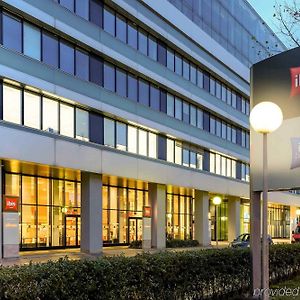 Ibis Wien Messe